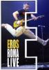 Live, Roma